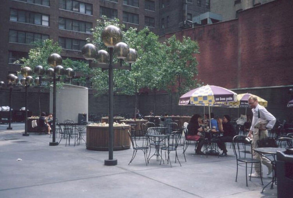 Photo: Kayden et al. (2000)